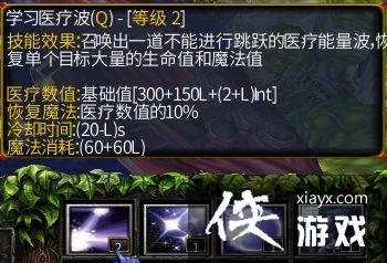 ħ������3������������