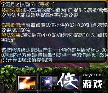 ħ������3������������