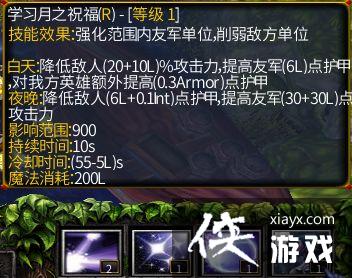 ħ������3������������