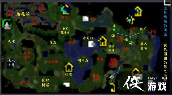 ħ������3�����¹���