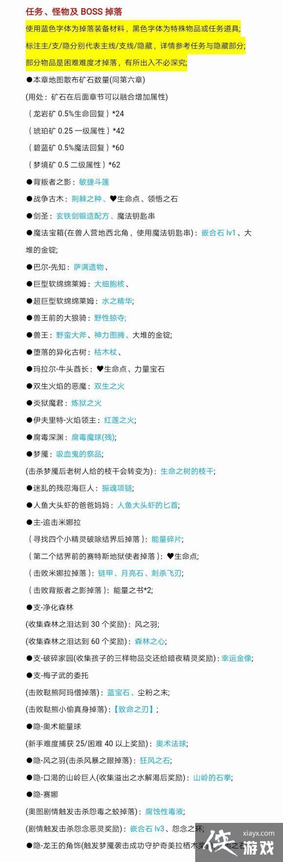 ħ������3�����¹���