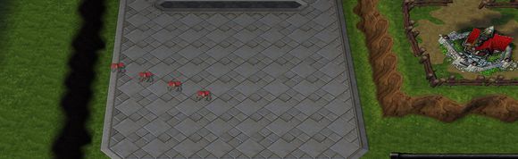 ħ������3��������