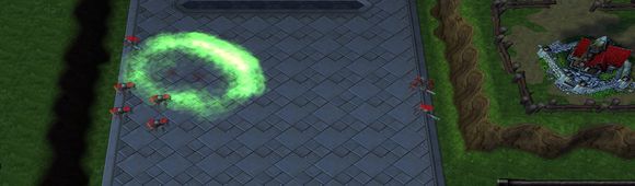 ħ������3��������