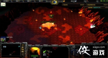 ħ������3������ɳ����