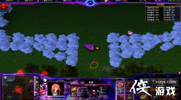 ħ������3����֮������