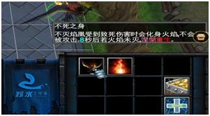 ħ������35.24�����׷�ʵ�����