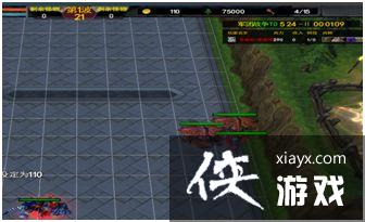 ħ������35.24�����׷�ʵ�����