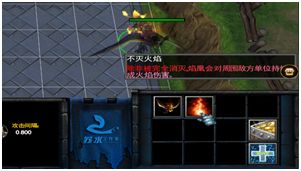 ħ������35.24�����׷�ʵ�����