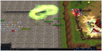 ħ������35.24�����׷�ʵ�����