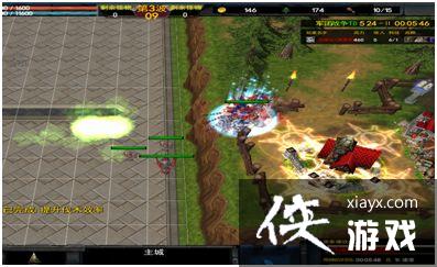 ħ������35.24�����׷�ʵ�����