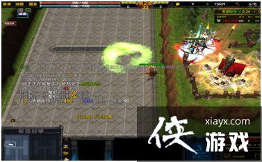 ħ������35.24�����׷�ʵ�����