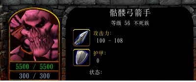 ħ������31.8.46�ǻ�֮�Ź���