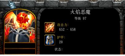 ħ������31.8.46�ǻ�֮�Ź���