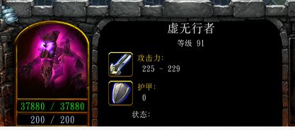 ħ������31.8.46�ǻ�֮�Ź���