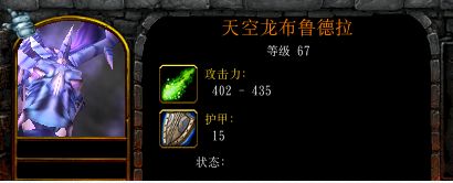 ħ������31.8.46�ǻ�֮�Ź���