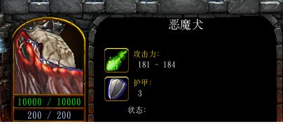 ħ������31.8.46�ǻ�֮�Ź���