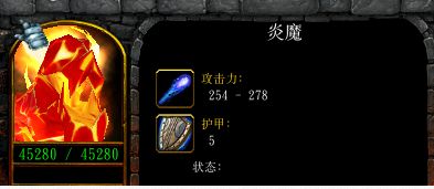 ħ������31.8.46�ǻ�֮�Ź���