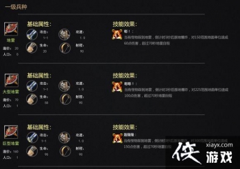 ħ������3�ؾ�����