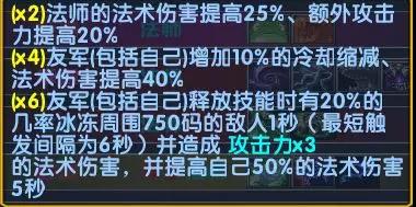 ħ������3�°汾�Ķ�˵��������