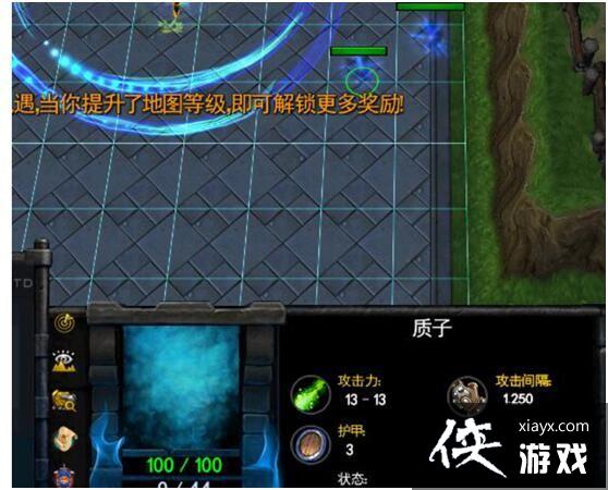 ħ������35.24�����Ӳʵ�����