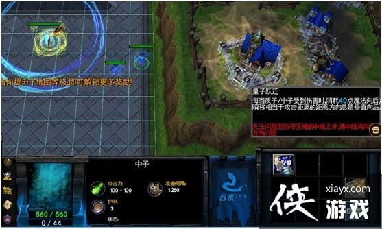 ħ������35.24�����Ӳʵ�����