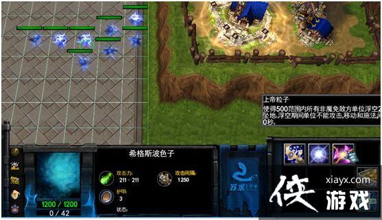 ħ������35.24�����Ӳʵ�����