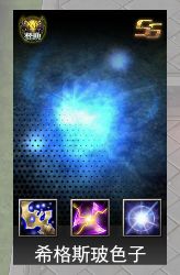 ħ������35.24�����Ӳʵ�����