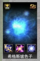 ħ������35.24�����Ӳʵ�����