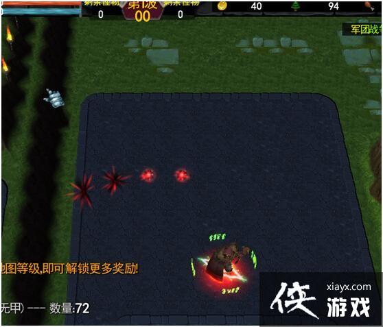 ħ������35.24�����Ӳʵ�����