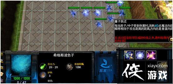 ħ������35.24�����Ӳʵ�����