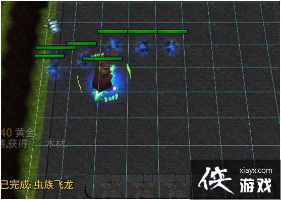 ħ������35.24�����Ӳʵ�����