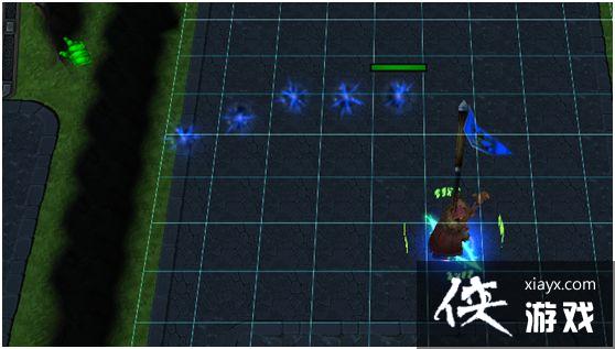 ħ������35.24�����Ӳʵ�����