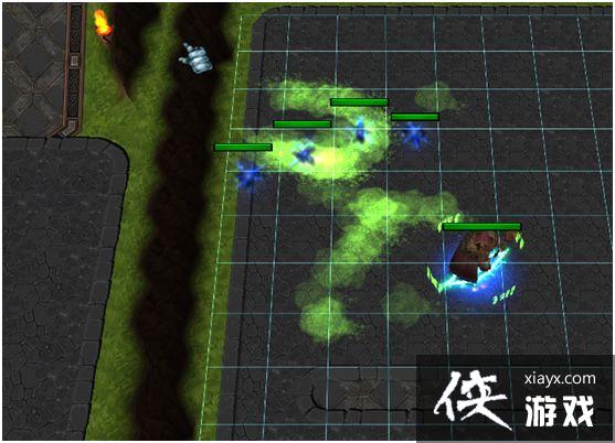 ħ������35.24�����Ӳʵ�����