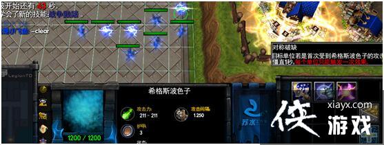 ħ������35.24�����Ӳʵ�����