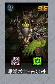 ħ������35.24�Ŷ����ʵ�����