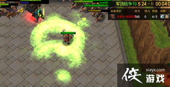 ħ������35.24�Ŷ����ʵ�����