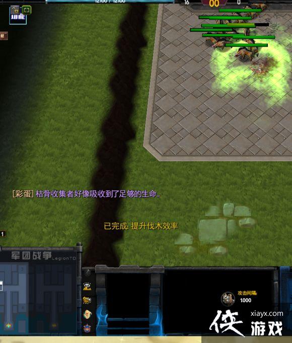 ħ������35.24�Ŷ����ʵ�����