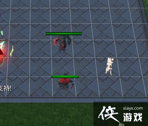 ħ������35.24�Ŷ����ʵ�����