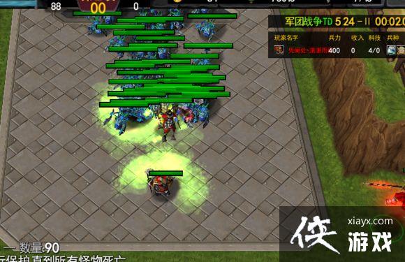 ħ������35.24�Ŷ����ʵ�����