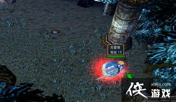 ħ������3����֮��֧��������