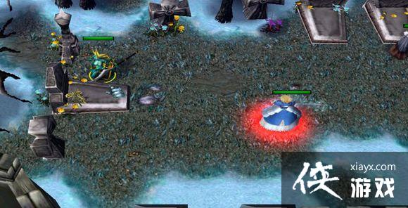 ħ������3����֮��֧��������