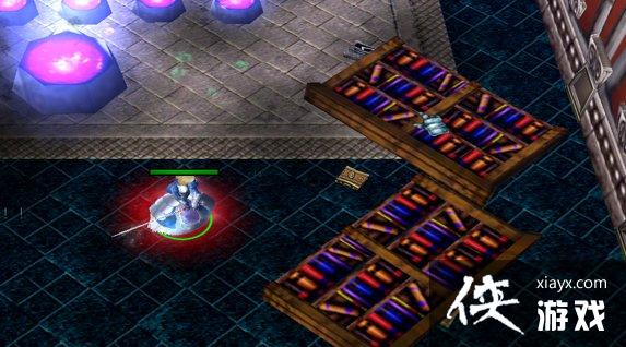 ħ������3����֮��֧��������