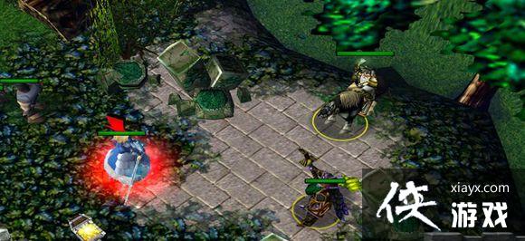 ħ������3����֮��֧��������