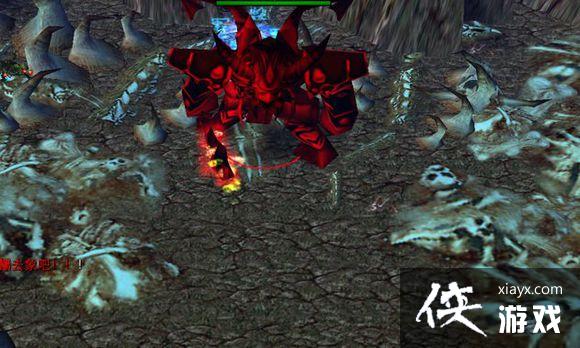 ħ������3����֮��֧��������