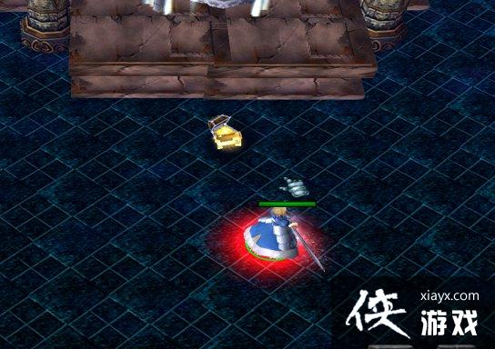 ħ������3����֮��֧��������