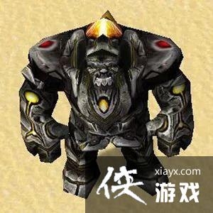 ħ������3ȫBOSSͼ��