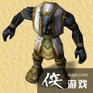 ħ������3ȫBOSSͼ��