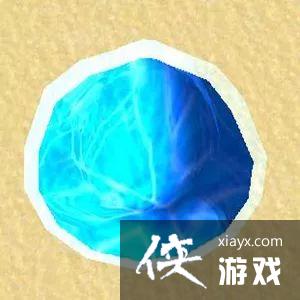 ħ������3ȫBOSSͼ��