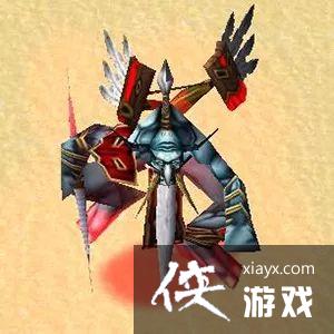 ħ������3ȫBOSSͼ��