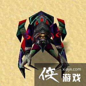 ħ������3ȫBOSSͼ��